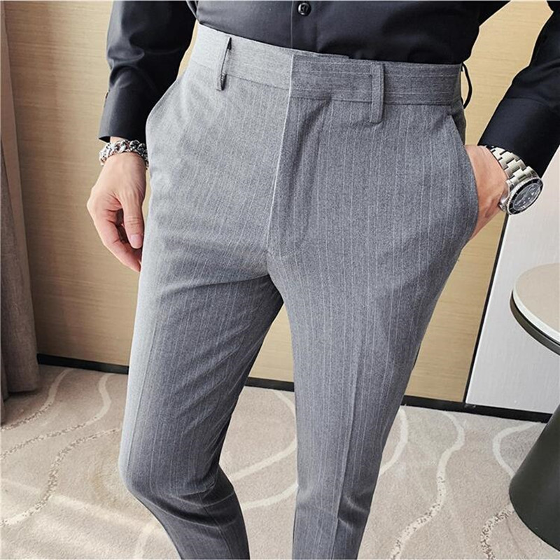 Men Formal Wear Summer - Oversized Size 42 40 Spring Summer