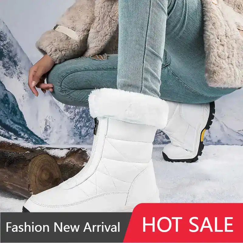 Men'S Luxury Formal Wear Brands - Women's Boot Sneakers Walking Silver Women's