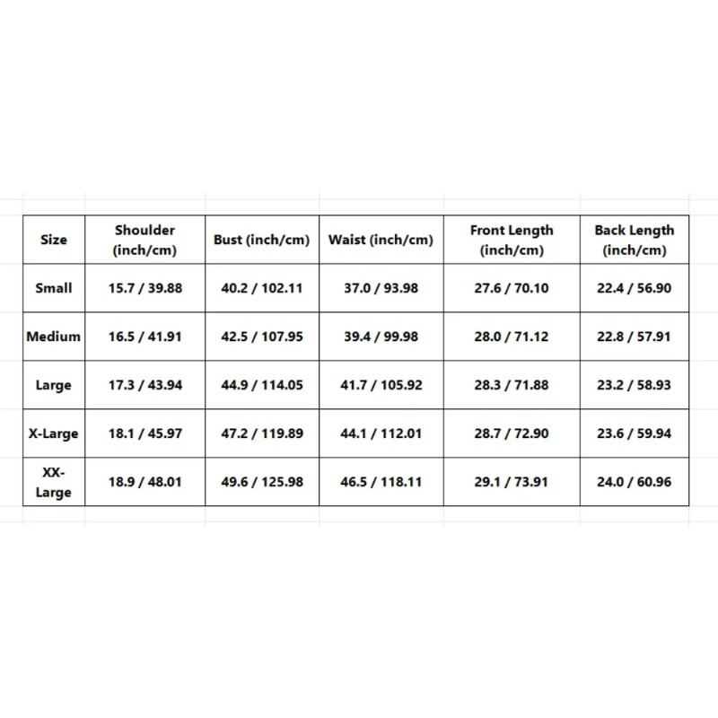 Slim Fit Vest British Retro St - Formal Wear For Men Black Suit review and price