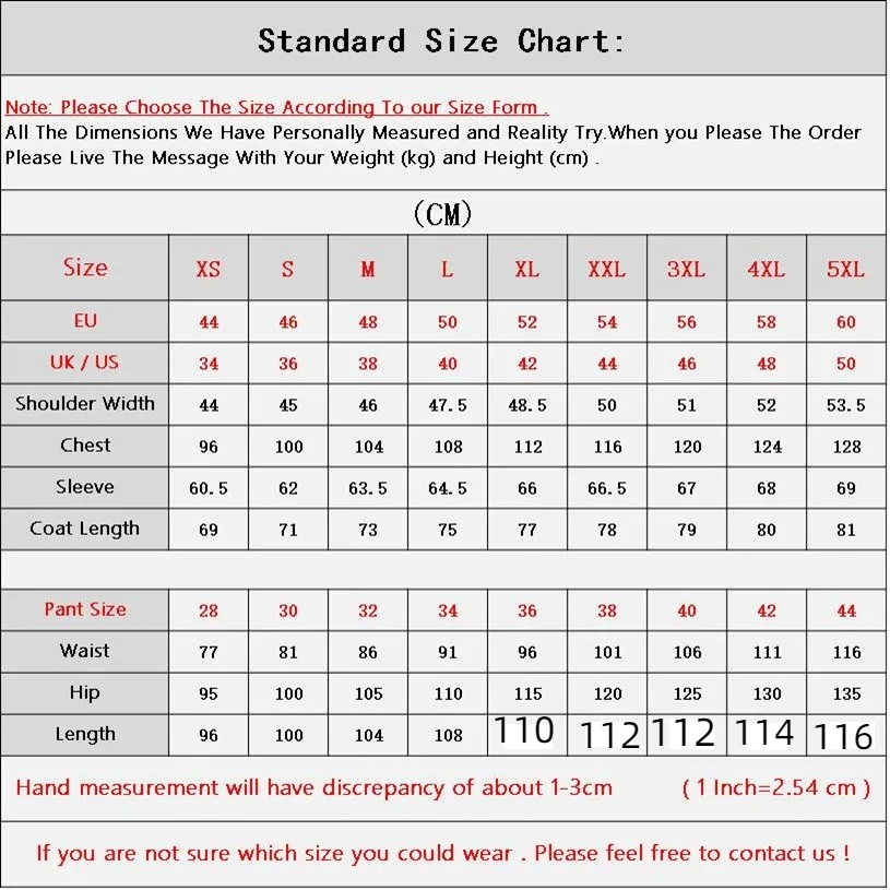 Summer Beach Business Linen Me - Men Formal Wear Summer review and price