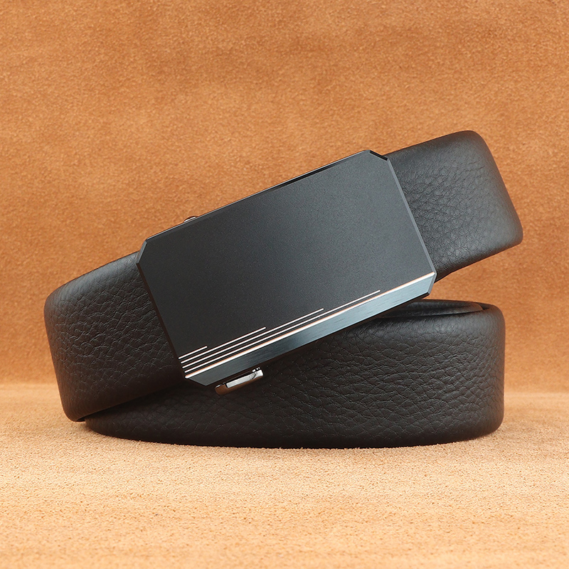 Men's Automatic Buckle inner w - Men'S Luxury Formal Wear Brands review and price