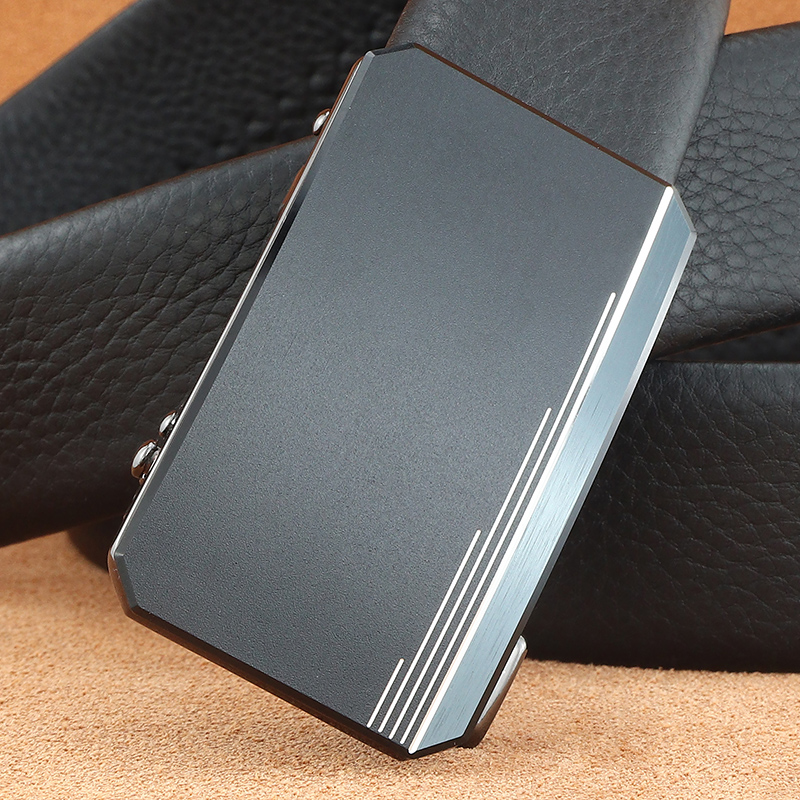 Men's Automatic Buckle inner w - Men'S Luxury Formal Wear Brands review and price