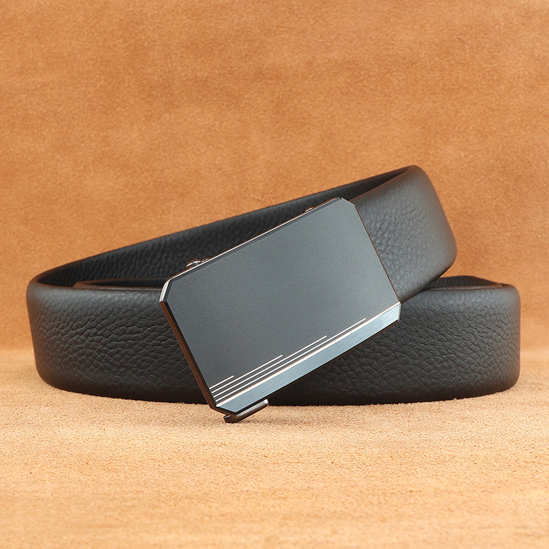 Men's Automatic Buckle inner w - Men'S Luxury Formal Wear Brands review and price