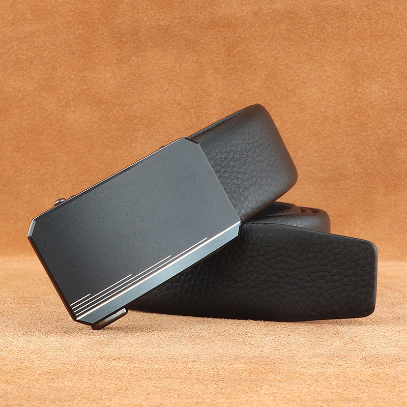 Men's Automatic Buckle inner w - Men'S Luxury Formal Wear Brands review and price