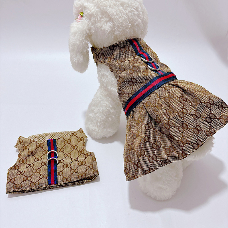 Pet Couple Clothing Designer L - Men Formal Wear Vest review and price