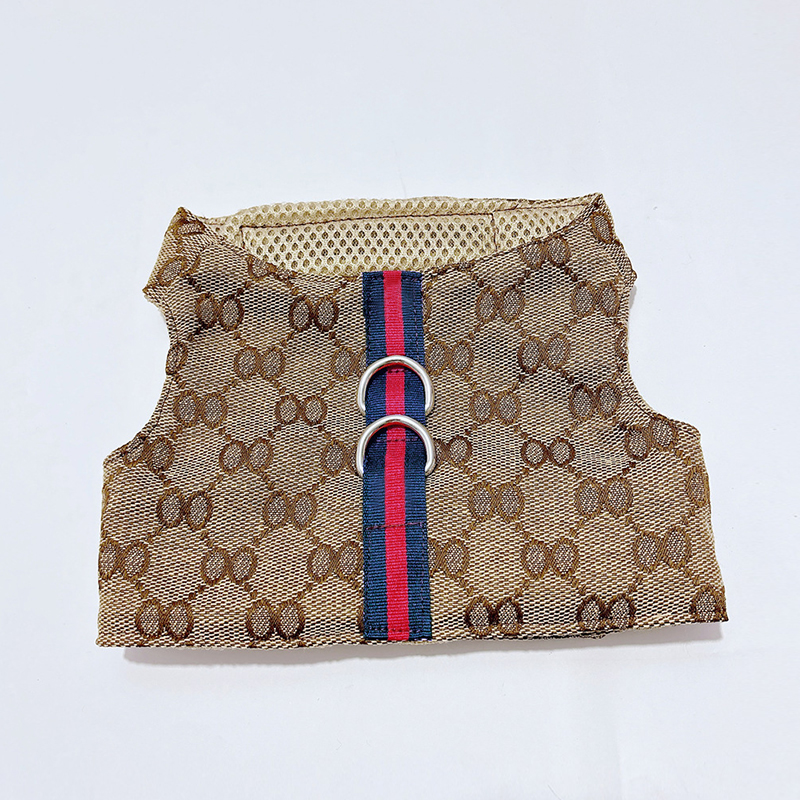 Pet Couple Clothing Designer L - Men Formal Wear Vest review and price