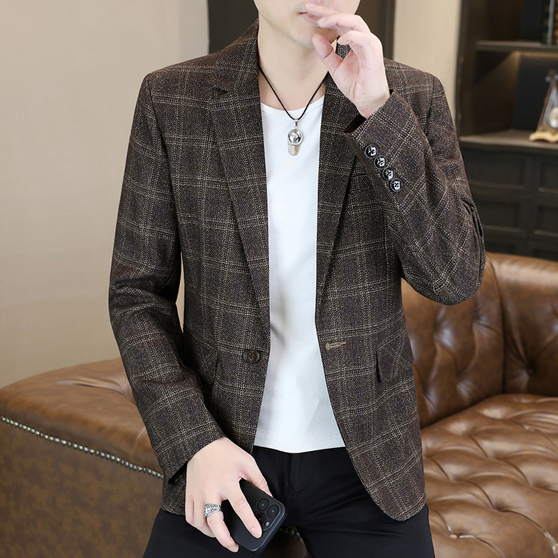 Blazer Men's Fashion Business  - Men Formal Wear Fashion review and price