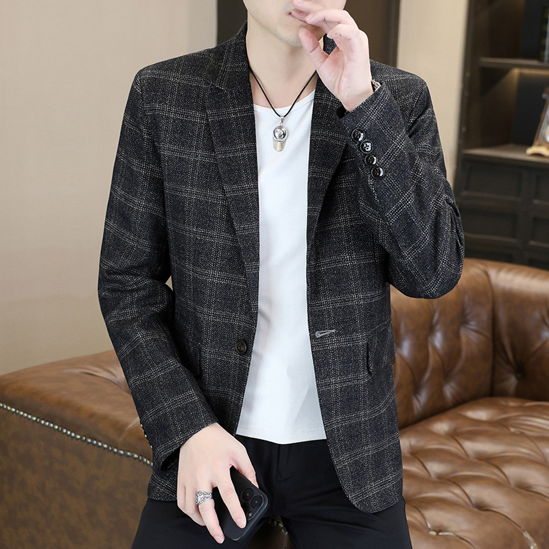 Blazer Men's Fashion Business  - Men Formal Wear Fashion review and price