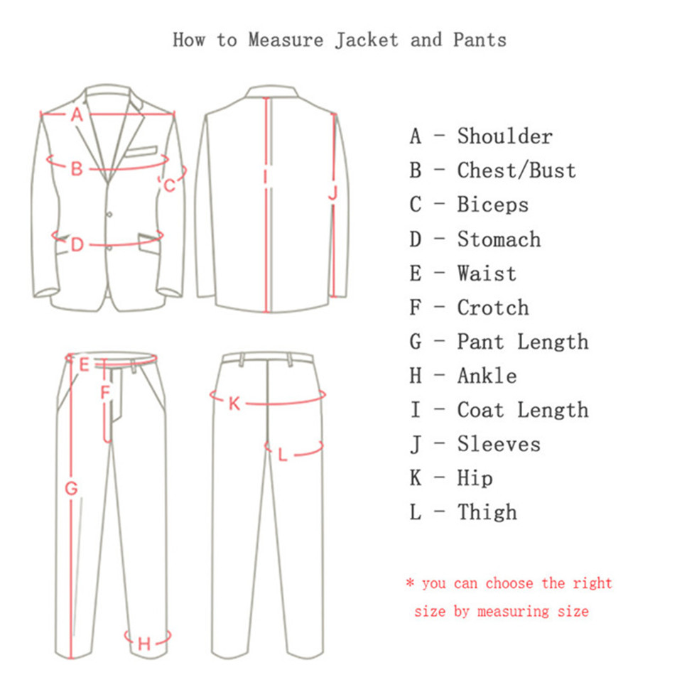 CustomizedNew White And Red Me - Men Formal Wear Vest review and price