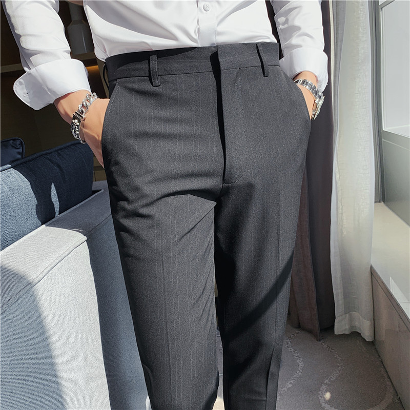 Oversized Size 42 40 Spring Su - Men Formal Wear Summer review and price