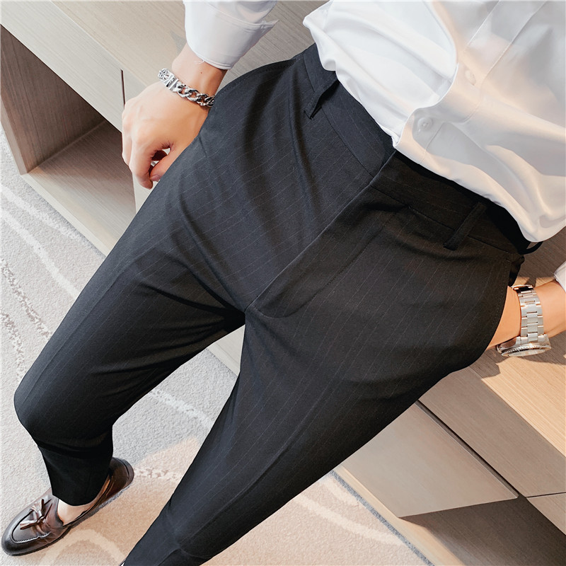 Oversized Size 42 40 Spring Su - Men Formal Wear Summer review and price