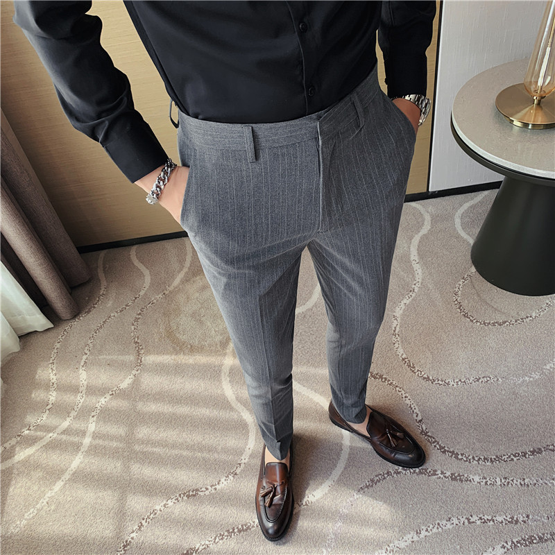 Oversized Size 42 40 Spring Su - Men Formal Wear Summer review and price