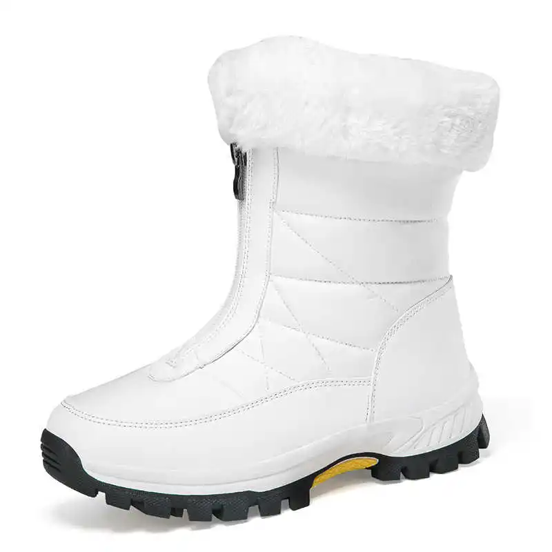 Women's Boot Sneakers Walking  - Men'S Luxury Formal Wear Brands review and price
