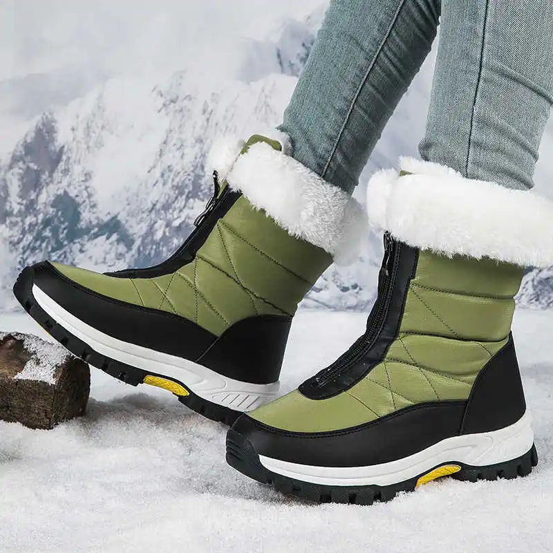 Women's Boot Sneakers Walking  - Men'S Luxury Formal Wear Brands review and price