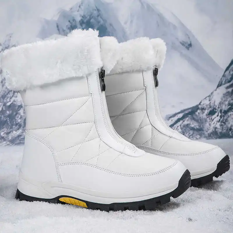 Women's Boot Sneakers Walking  - Men'S Luxury Formal Wear Brands review and price