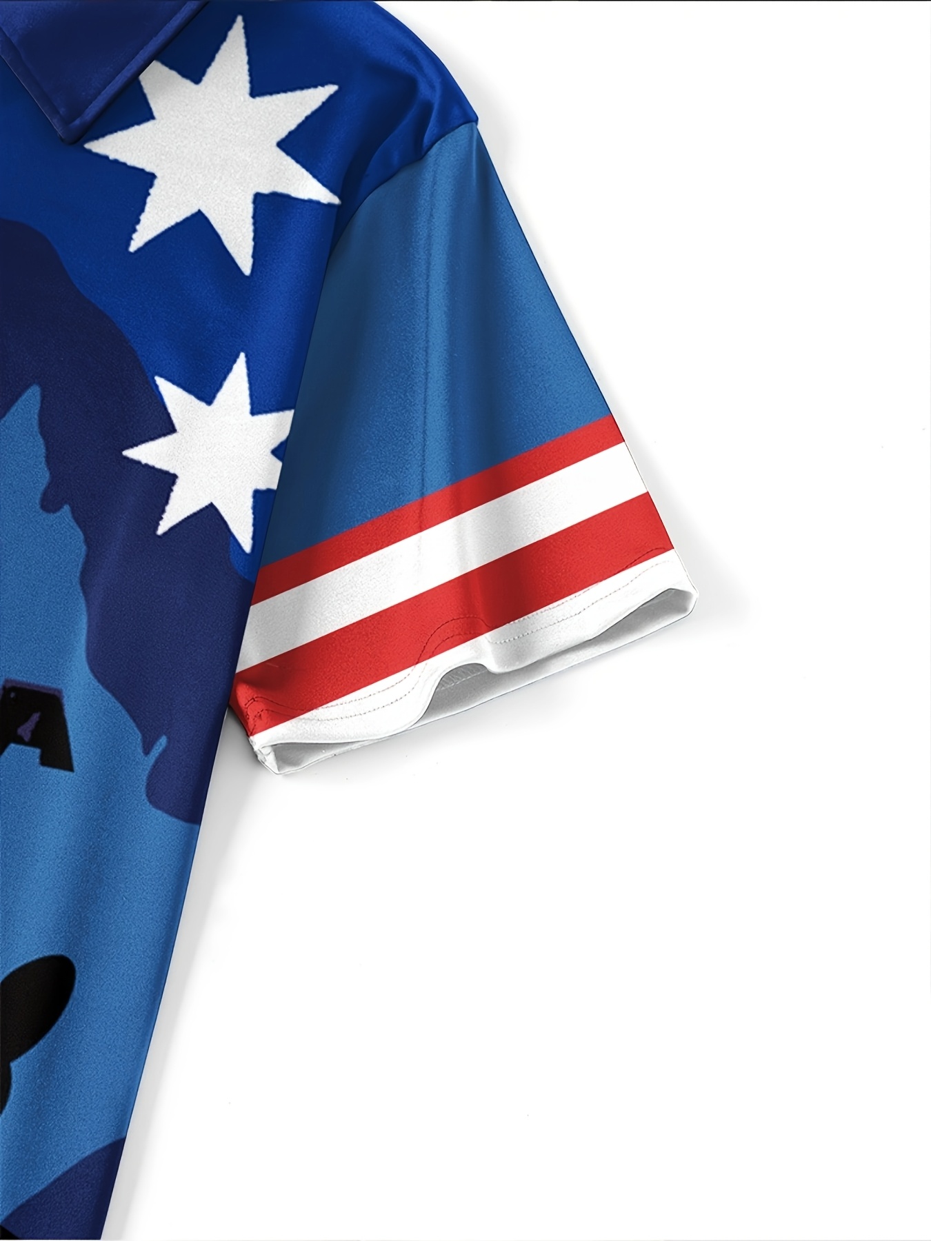 Summer Australian Flag Kangaro - Men Formal Wear Summer review and price