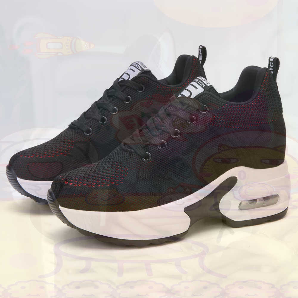 Red Size 36 Shoes Woman Tennis - Men Formal Party Wear Dress review and price