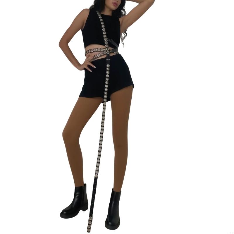 Long 368cm Thin Waist Belt Fle - Formal Belt Leather Thin review and price