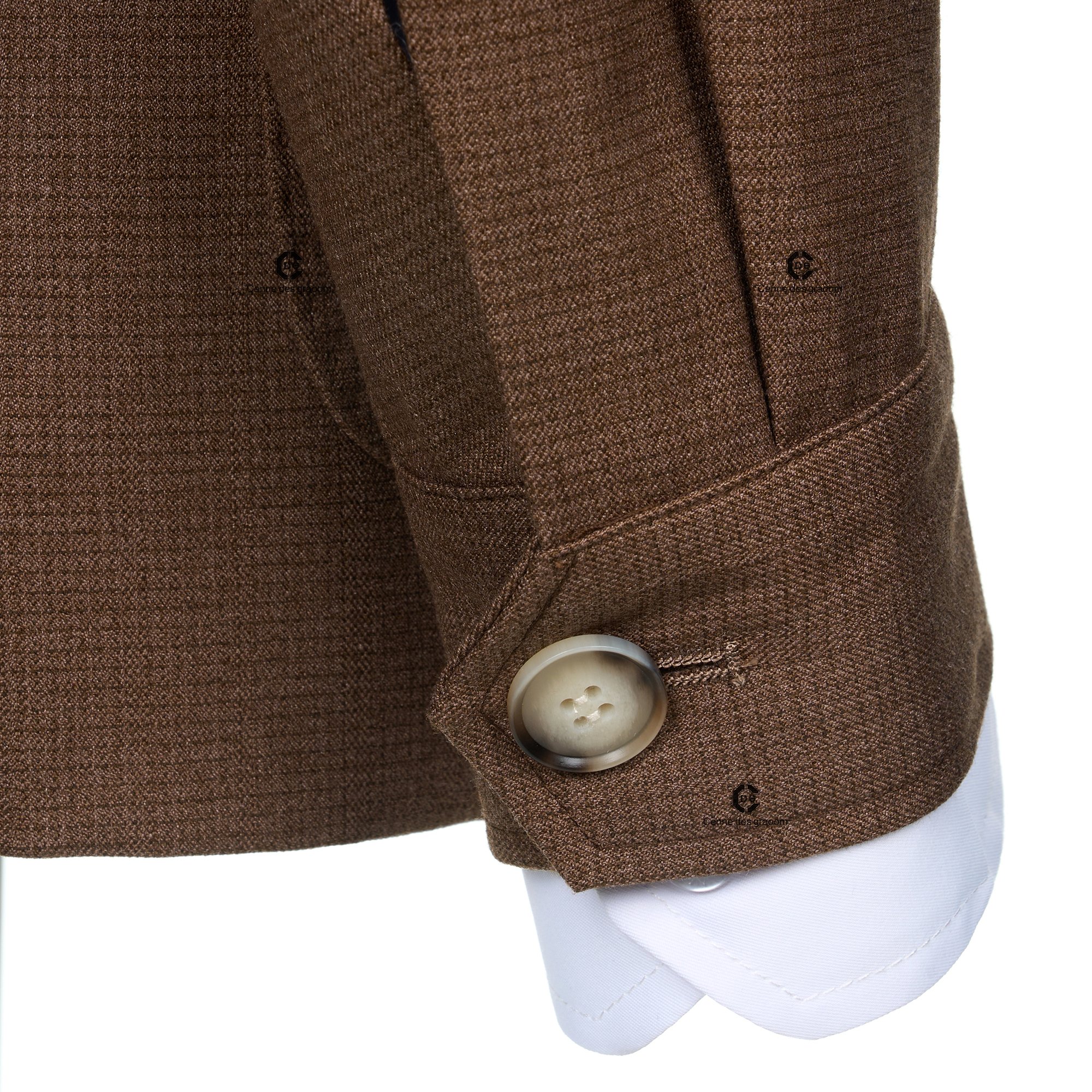 Cenne Des Graoom 2025 New Fash - Men Formal Wear Fashion review and price