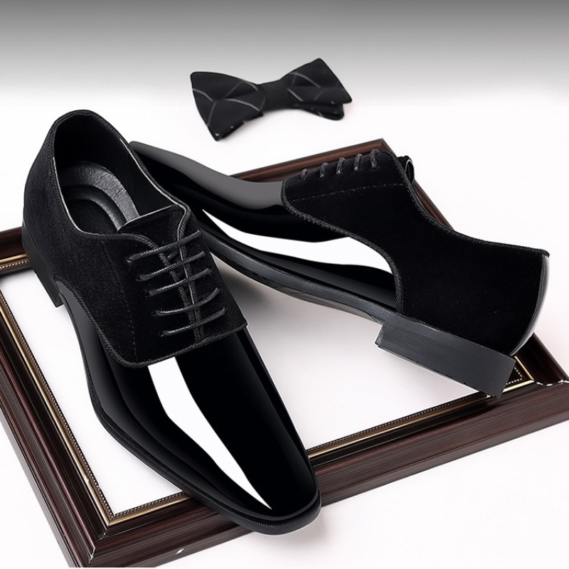 Men's formal wear new business - Men Formal Wear Fashion review and price