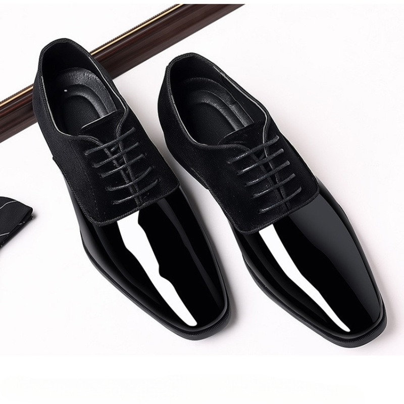 Men's formal wear new business - Men Formal Wear Fashion review and price