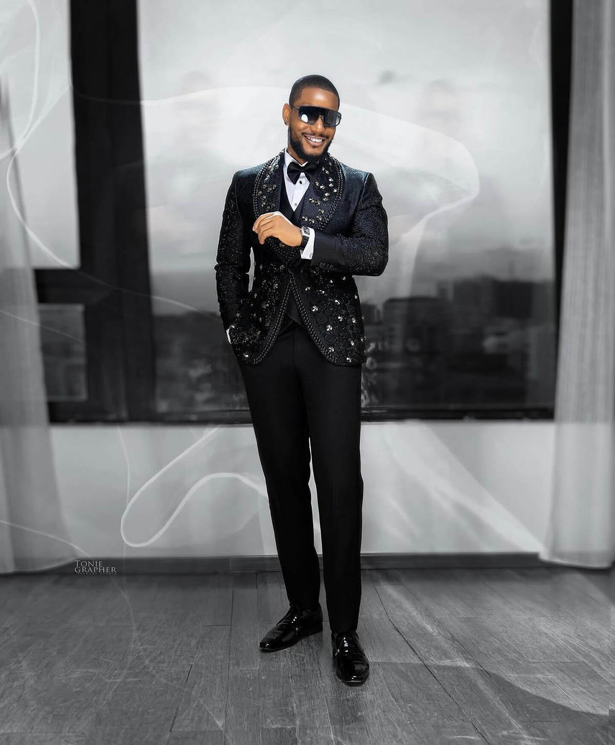 Bespoke Modern Wedding Suits f - Men Formal Wear Modern review and price