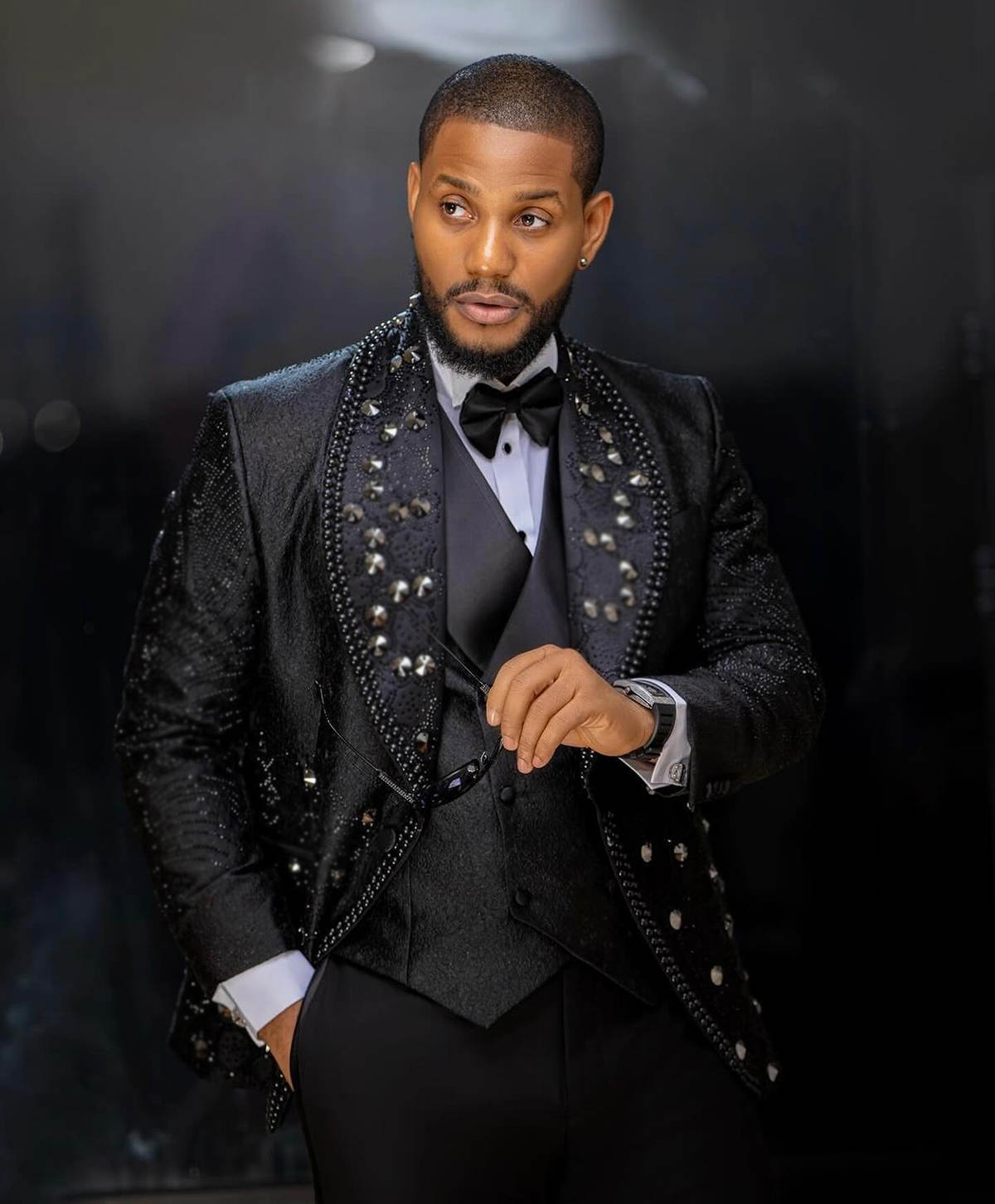 Bespoke Modern Wedding Suits f - Men Formal Wear Modern review and price