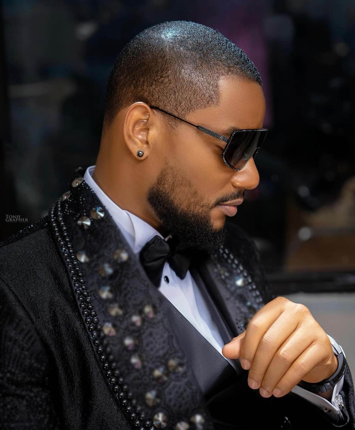 Bespoke Modern Wedding Suits f - Men Formal Wear Modern review and price