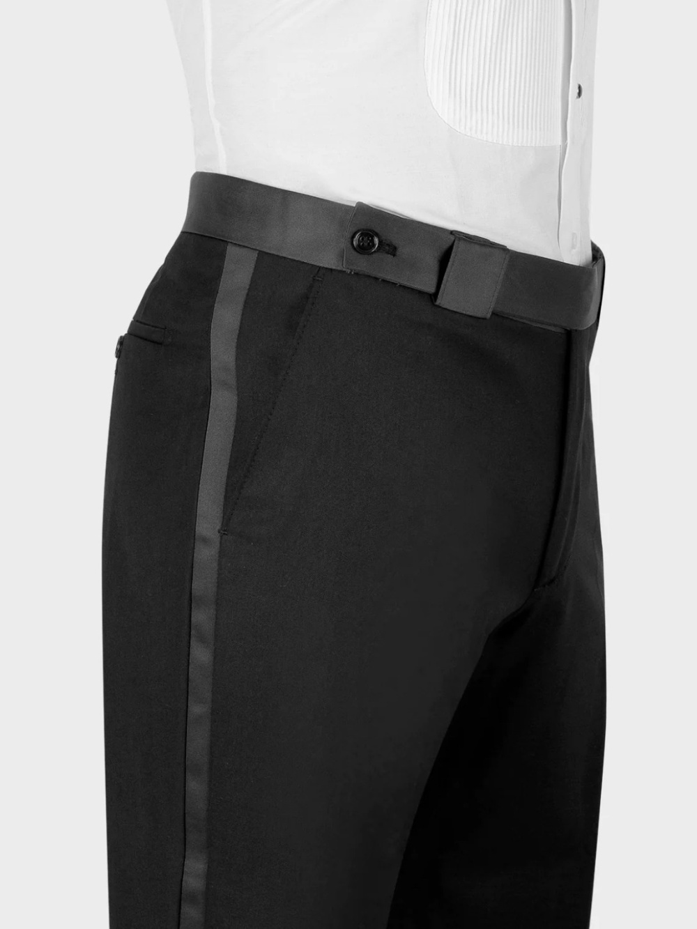 Bespoke Modern Wedding Suits f - Men Formal Wear Modern review and price