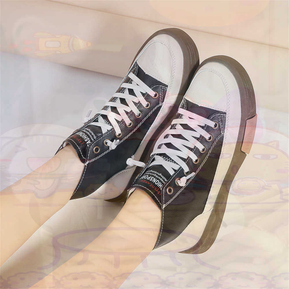 High Top Hi Cut Offers Skatebo - Men'S Luxury Formal Wear Brands review and price