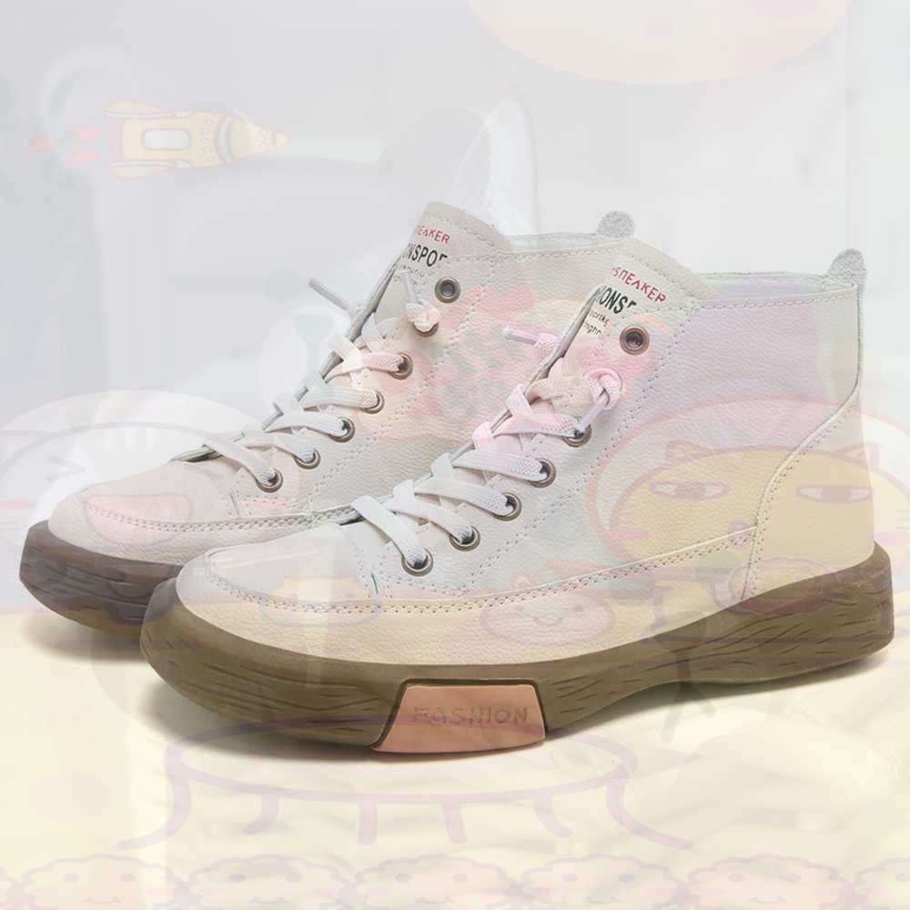 High Top Hi Cut Offers Skatebo - Men'S Luxury Formal Wear Brands review and price
