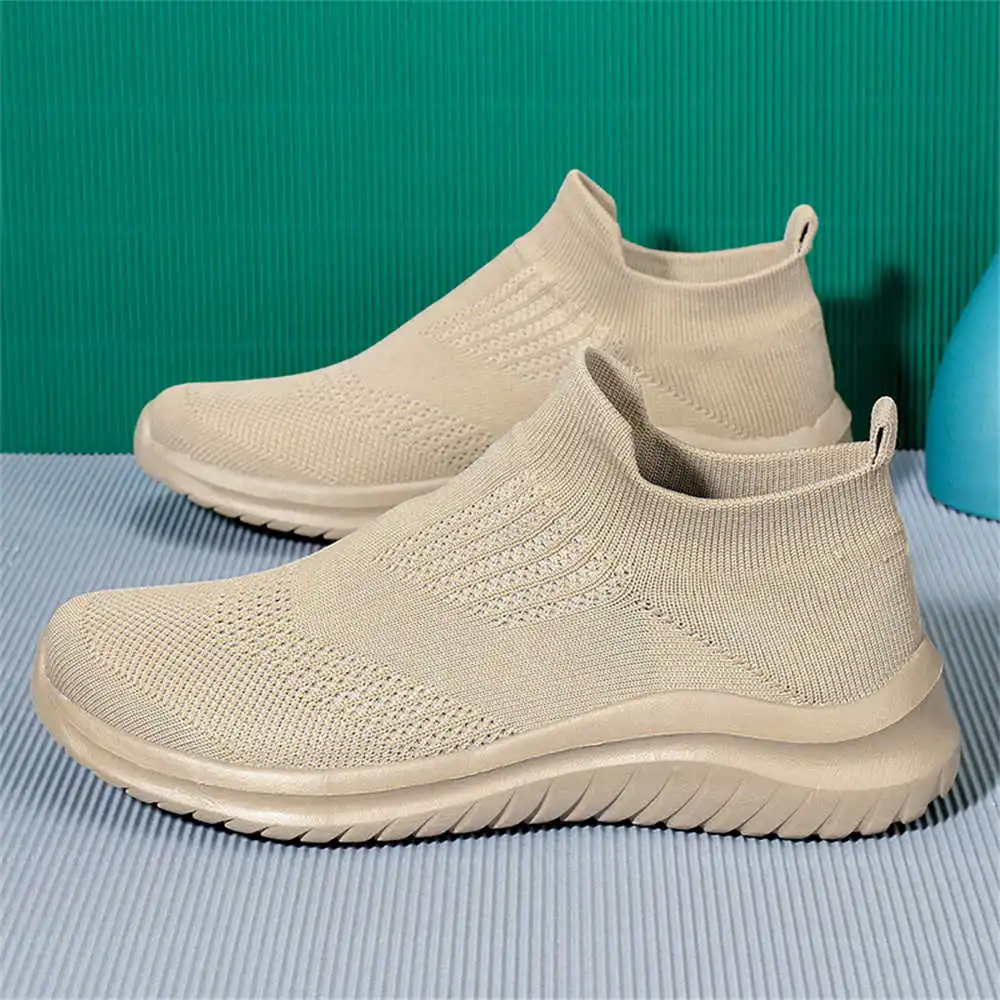 Beige Soft New Novelty Tennis  - Men'S Luxury Formal Wear Brands review and price