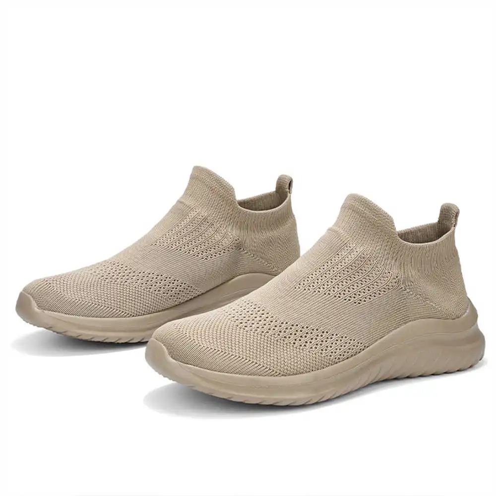 Beige Soft New Novelty Tennis  - Men'S Luxury Formal Wear Brands review and price