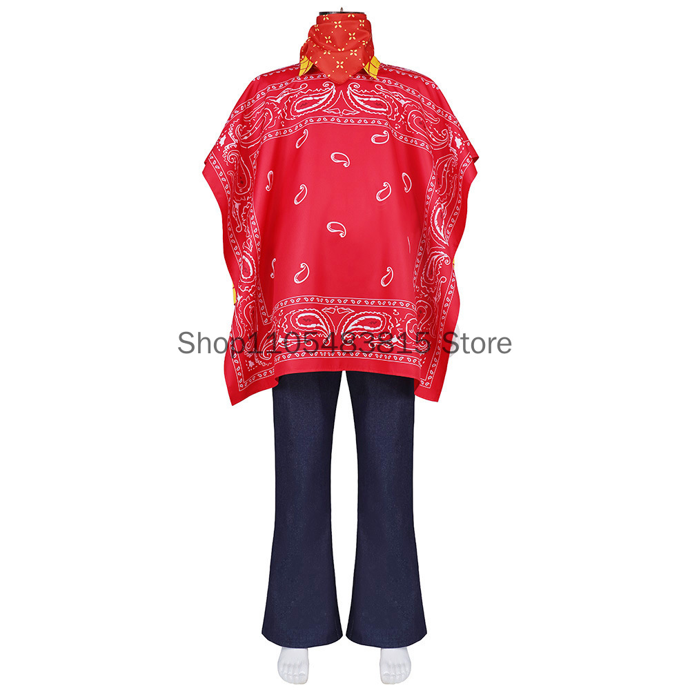 Men's Woody Cosplay costume To - Men Formal Wear Vest review and price