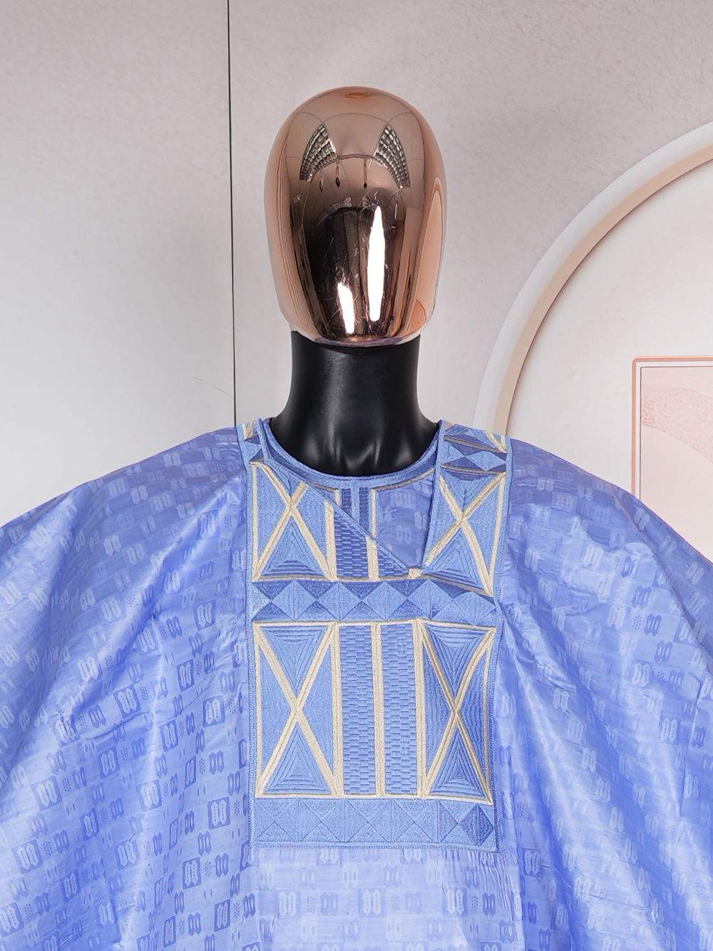 H&D South African Traditional  - Men'S Formal Wear South Africa review and price