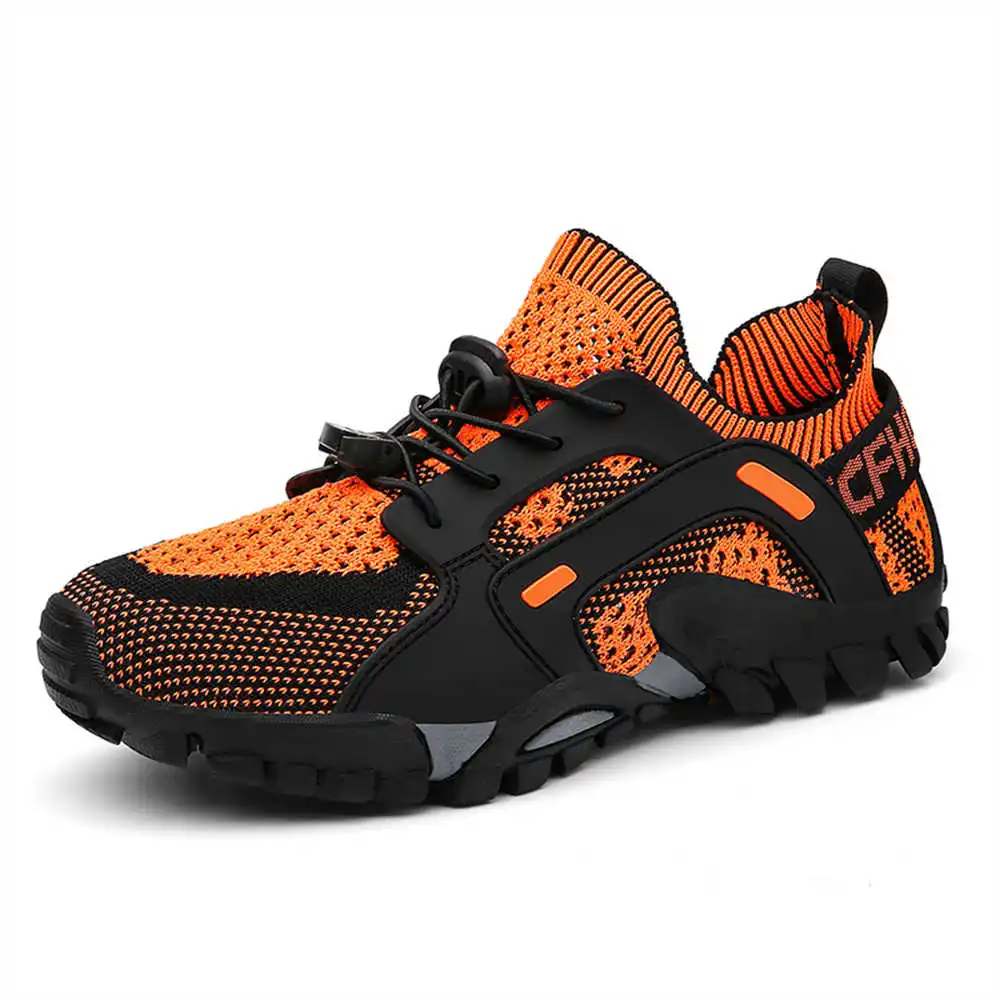 Size 43 Size 40 Men's Shoes 50 - Men Formal Party Wear Dress review and price