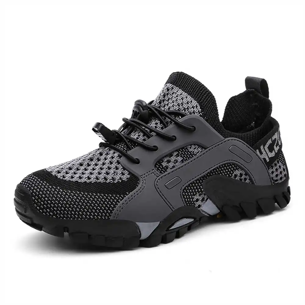 Size 43 Size 40 Men's Shoes 50 - Men Formal Party Wear Dress review and price