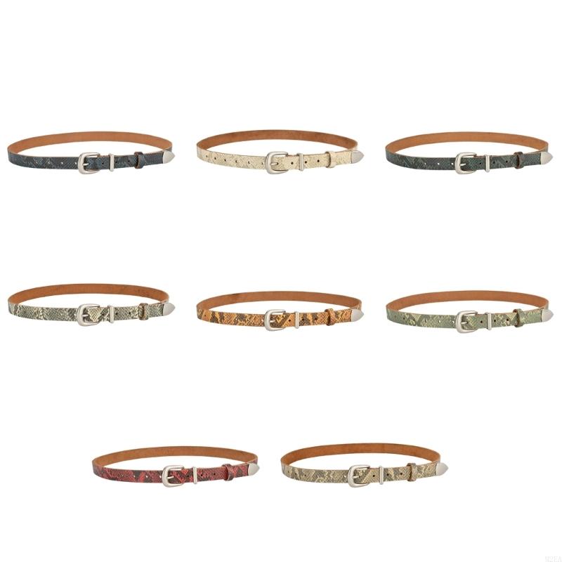 2025 New Trendy Formal Casual  - Formal Belt Leather Thin review and price
