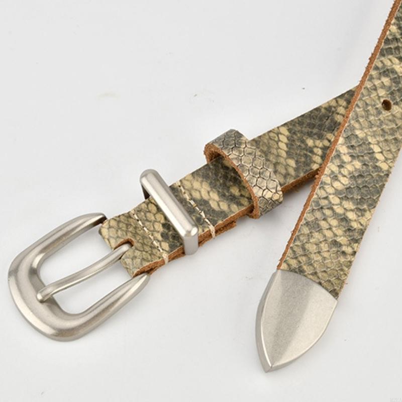 2025 New Trendy Formal Casual  - Formal Belt Leather Thin review and price
