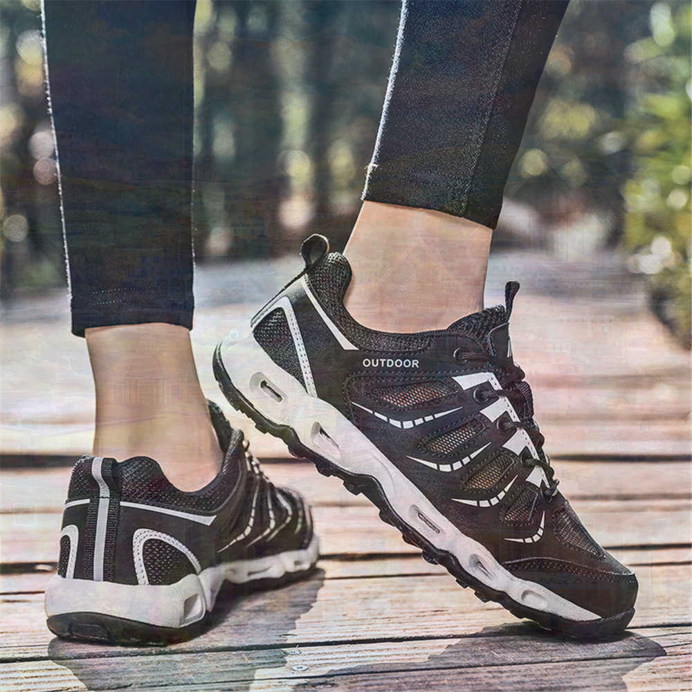 Sumer Round Tip Silver Sneaker - Men Formal Party Wear Dress review and price