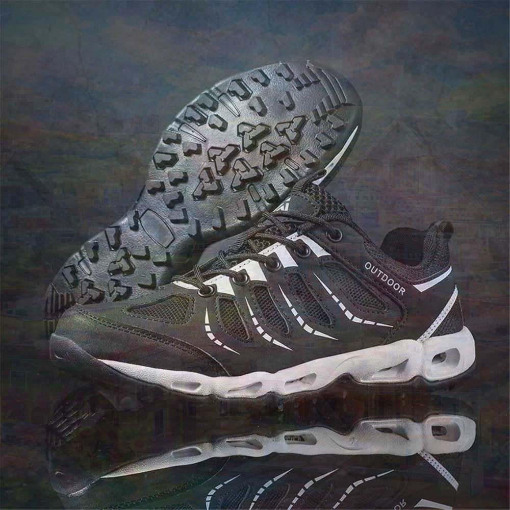 Sumer Round Tip Silver Sneaker - Men Formal Party Wear Dress review and price