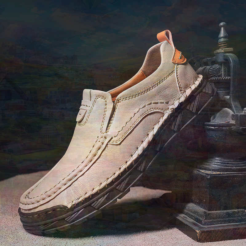 39 Slipon Sneakers Man 46 Walk - Second Hand Men'S Formal Wear review and price