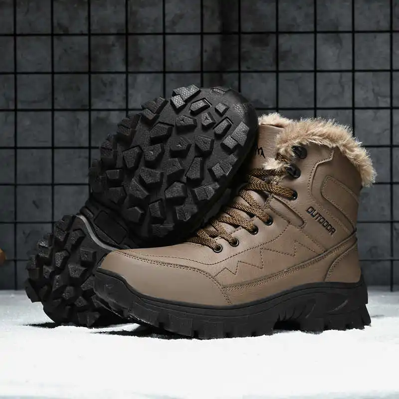 Luxury Design Sneakers Basketb - Men Formal Party Wear Dress review and price