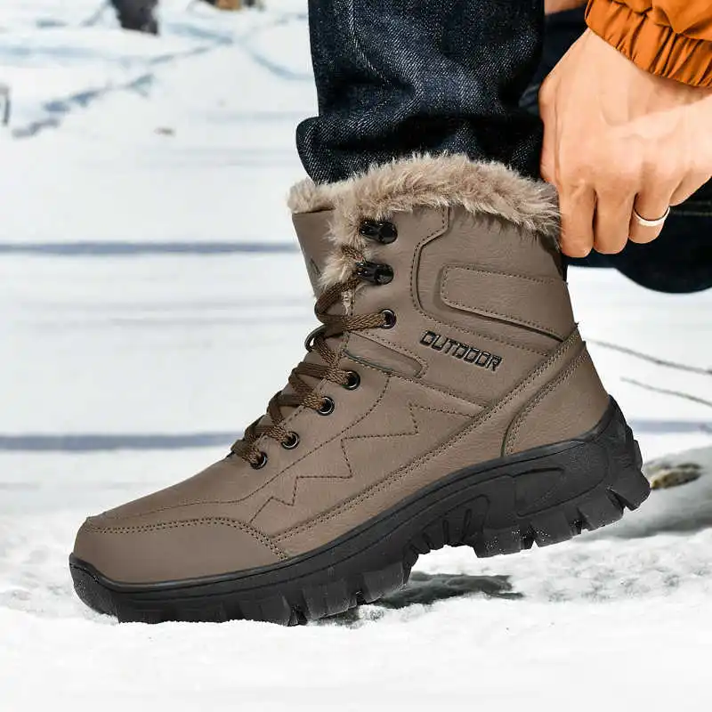 Luxury Design Sneakers Basketb - Men Formal Party Wear Dress review and price