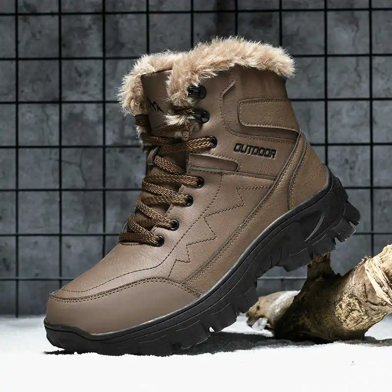 Luxury Design Sneakers Basketb - Men Formal Party Wear Dress review and price