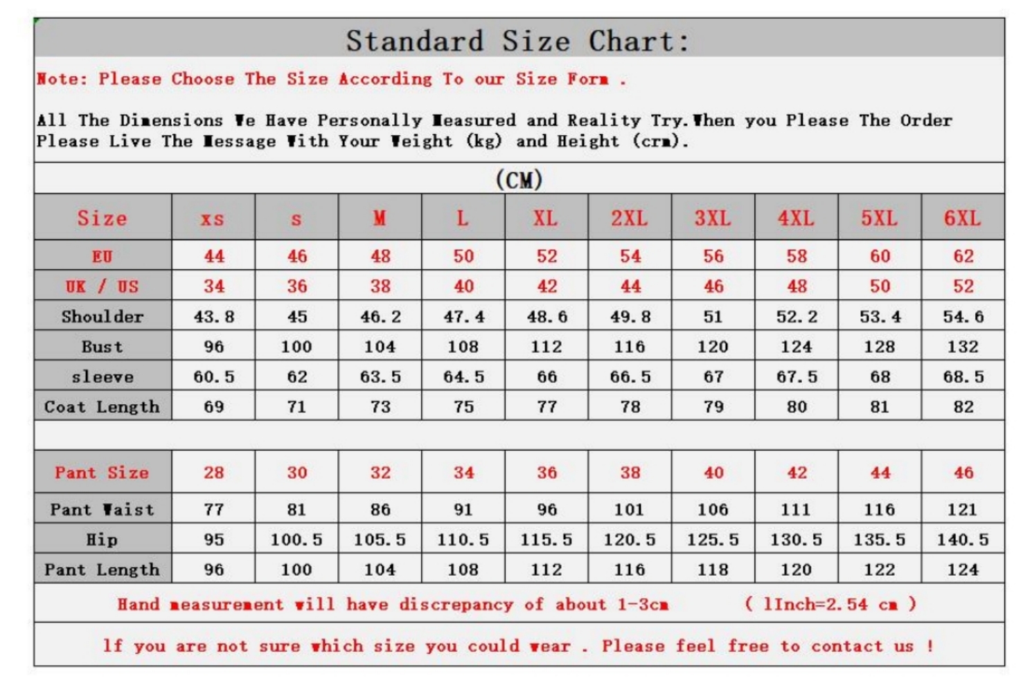 New Men Suits Regular Fit 2 Pi - Men Formal Party Wear Dress review and price