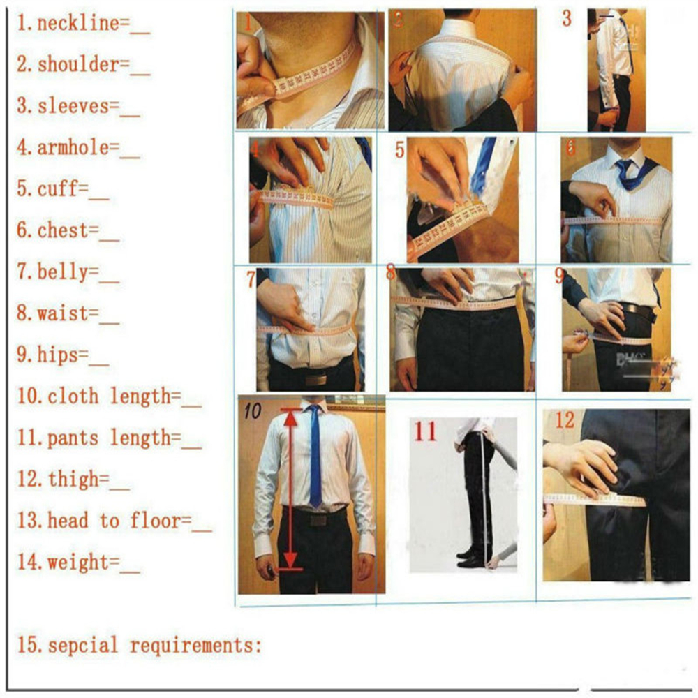 New Men Suits Regular Fit 2 Pi - Men Formal Party Wear Dress review and price
