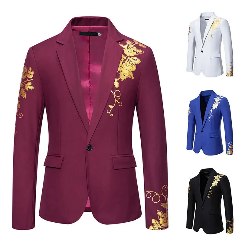 Designer Tailored 2 Pieces Bla - Men Formal Wear Modern review and price