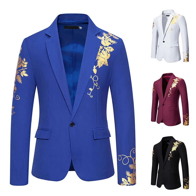Designer Tailored 2 Pieces Bla - Men Formal Wear Modern review and price
