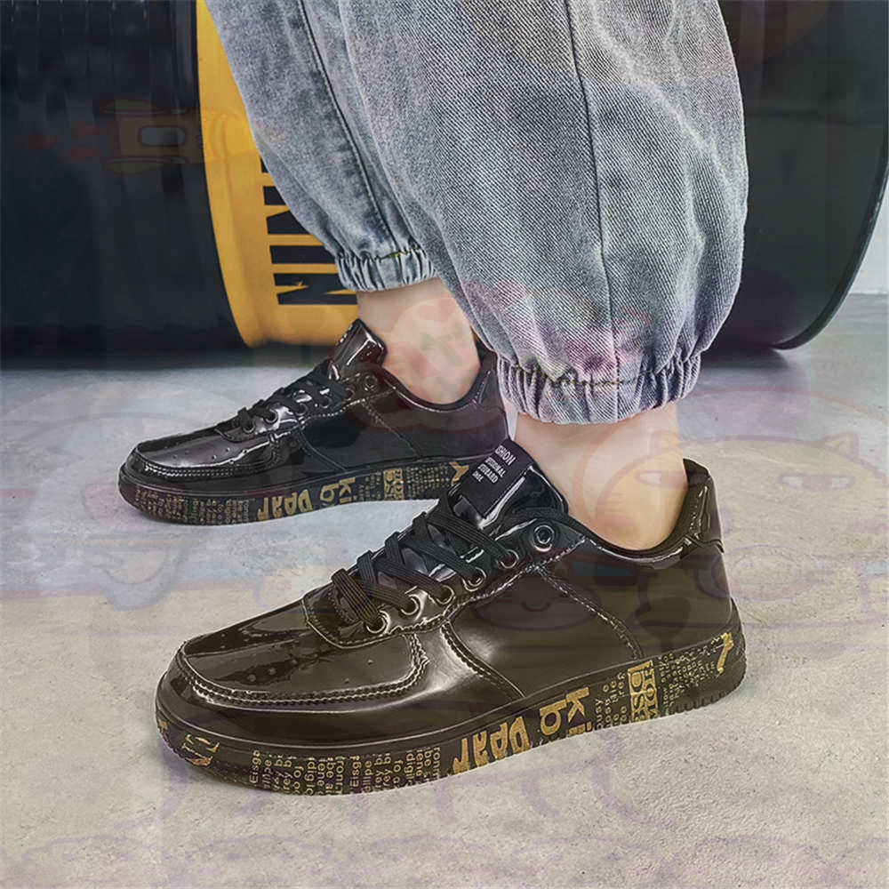 Round Foot Size 45 Sneakers Wh - Men'S Luxury Formal Wear Brands review and price